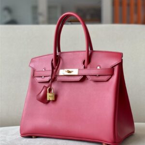 hermes birkin 30 bag