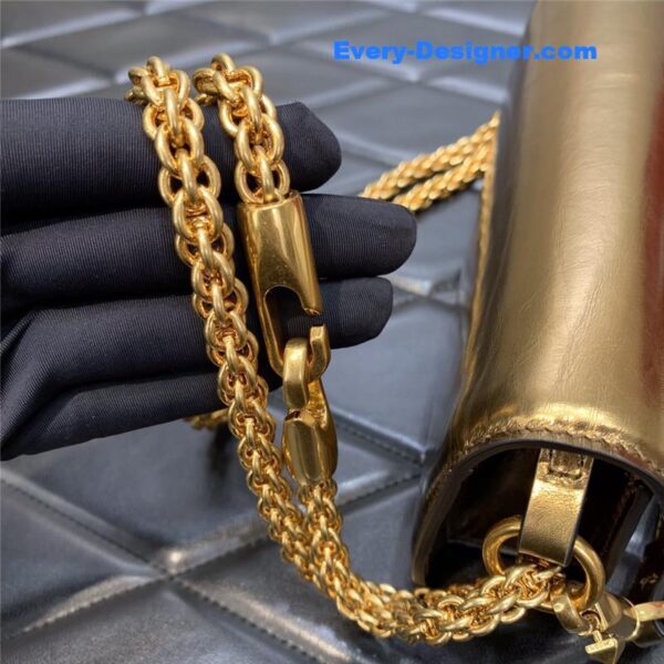 Valentino Garavani Mini Loco bag - Image 4