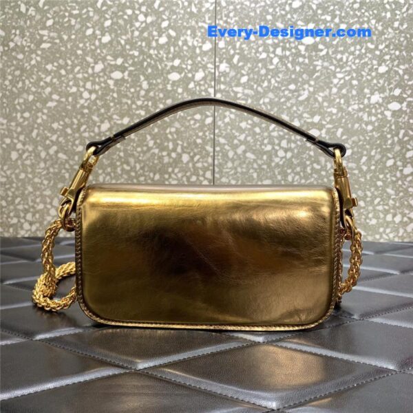 Valentino Garavani Mini Loco bag - Image 7