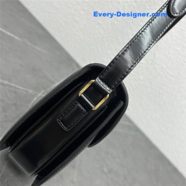 celine saddle bag - Image 2