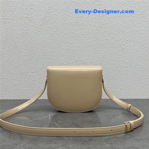 celine saddle bag - Image 2