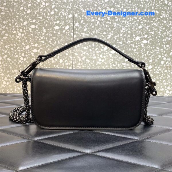 Valentino Garavani Mini Loco bag - Image 7