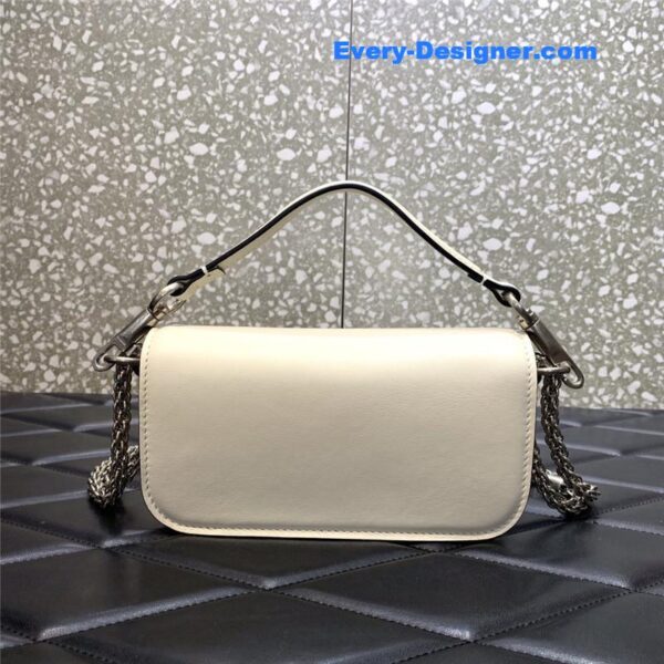 Valentino Garavani Mini Loco bag - Image 4