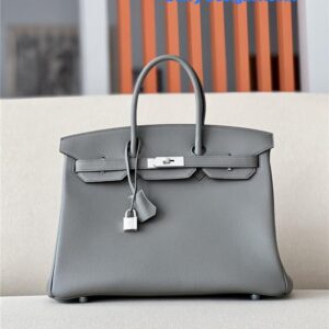 hermes birkin 35 togo bag