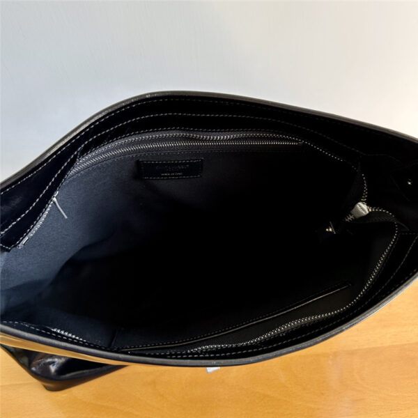 ysl logo tote bag - Image 2