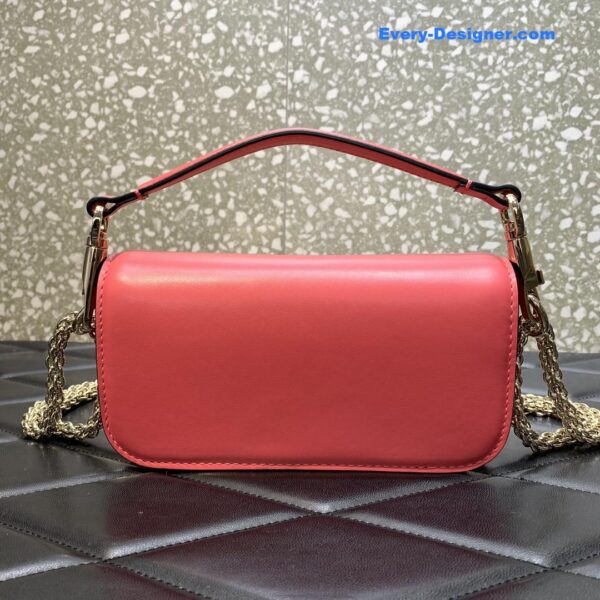 Valentino Garavani Mini Loco bag - Image 7