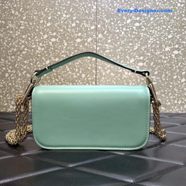 Valentino Garavani Mini Loco bag - Image 5