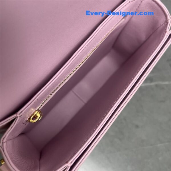 celine triomphe bag - Image 5