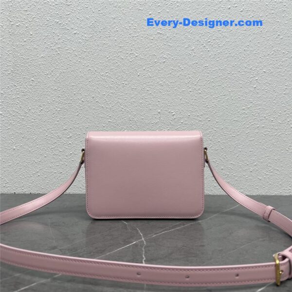 celine triomphe bag - Image 7