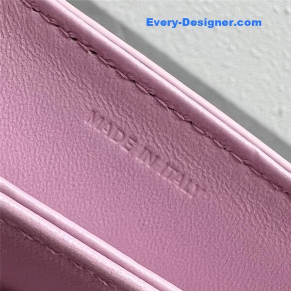 celine triomphe bag - Image 8