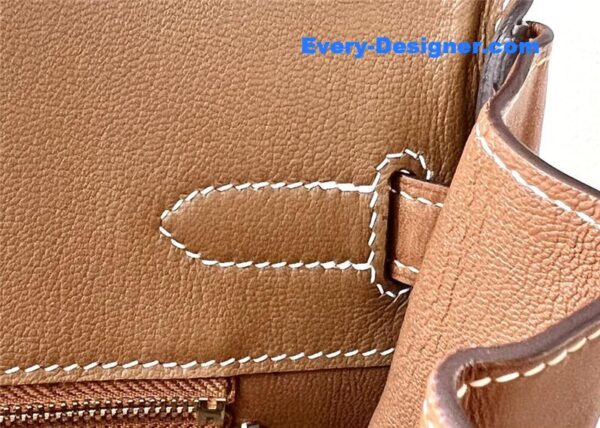 hermes birkin 30 bag - Image 3