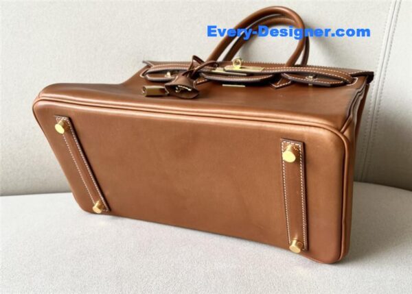 hermes birkin 30 bag - Image 4