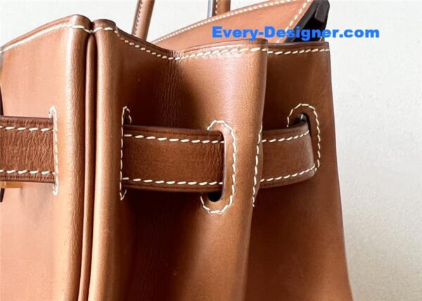 hermes birkin 30 bag - Image 2