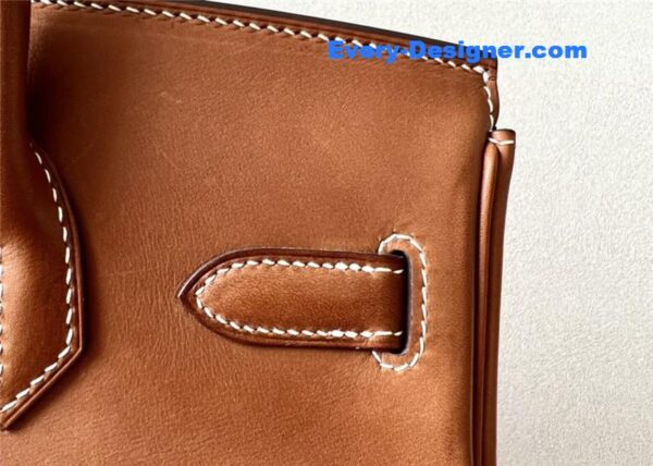 hermes birkin 30 bag - Image 5
