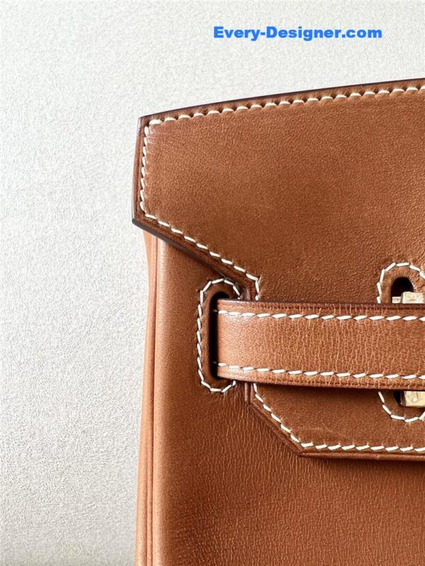 hermes birkin 30 bag - Image 6