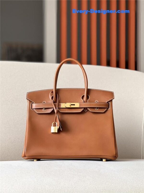 hermes birkin 30 bag - Image 8