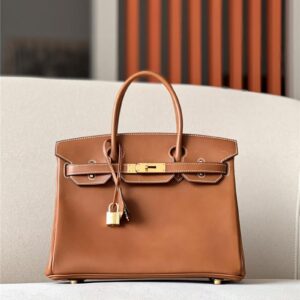 hermes birkin 30 bag