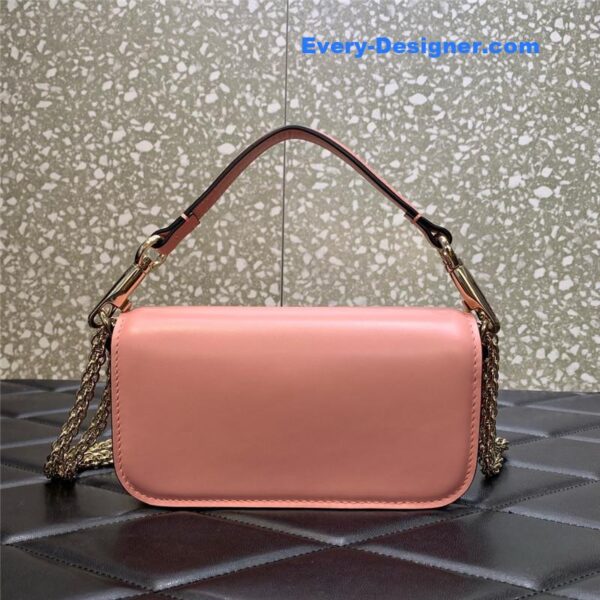 Valentino Garavani Mini Loco bag - Image 8