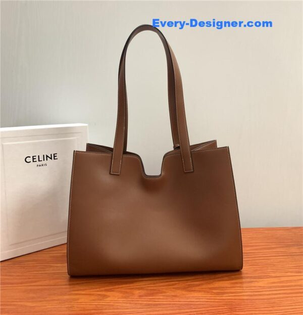 celine cabas tote bag - Image 2