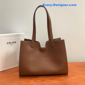celine cabas tote bag