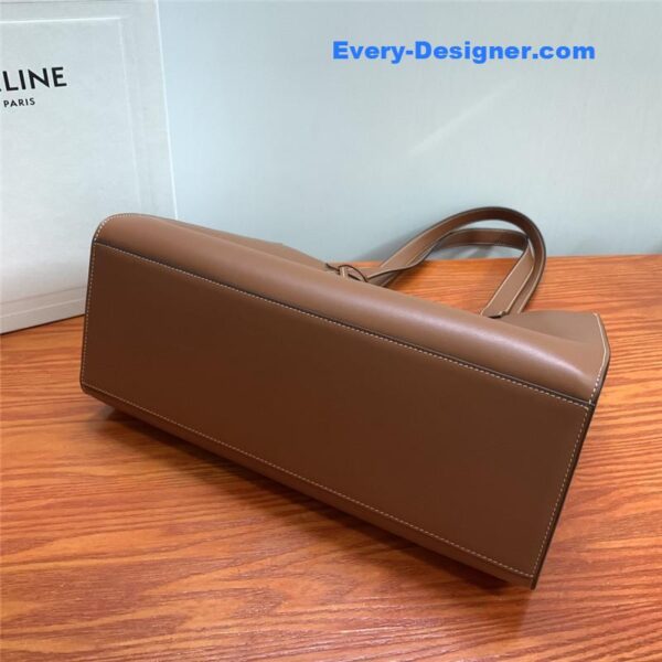 celine cabas tote bag - Image 3