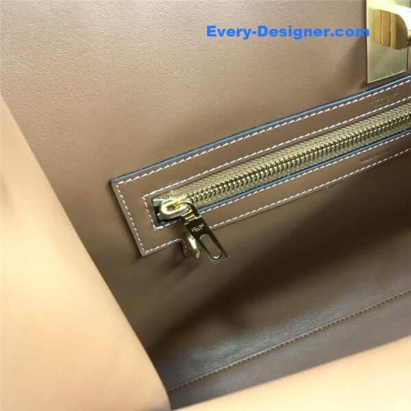 celine cabas tote bag - Image 6