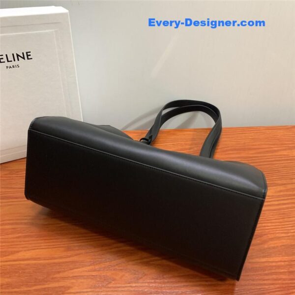 celine cabas tote bag - Image 3