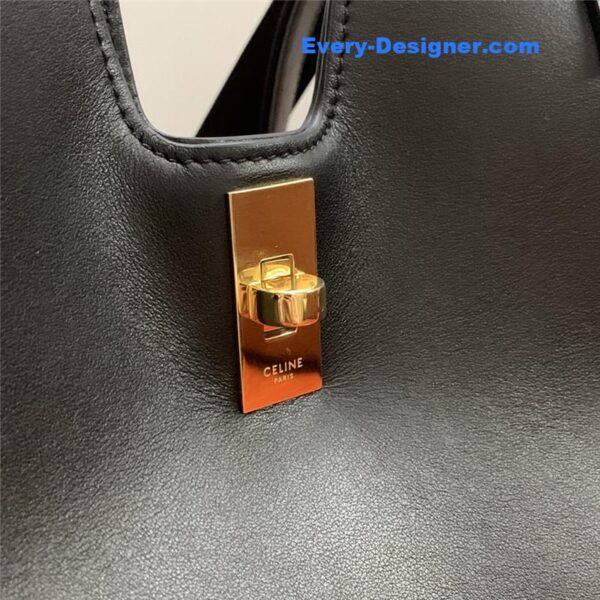 celine cabas tote bag - Image 5