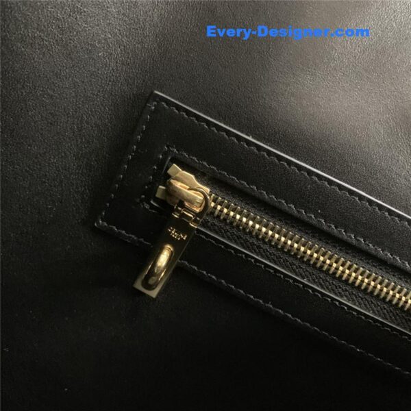 celine cabas tote bag - Image 7