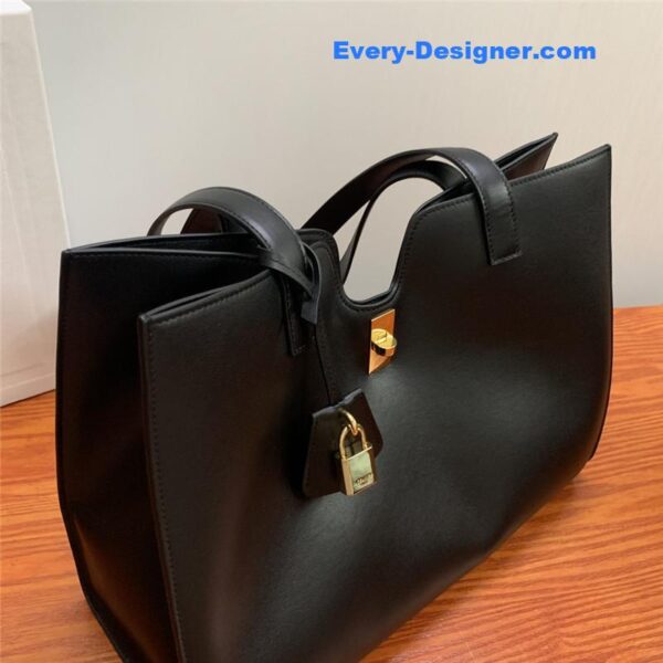 celine cabas tote bag - Image 9
