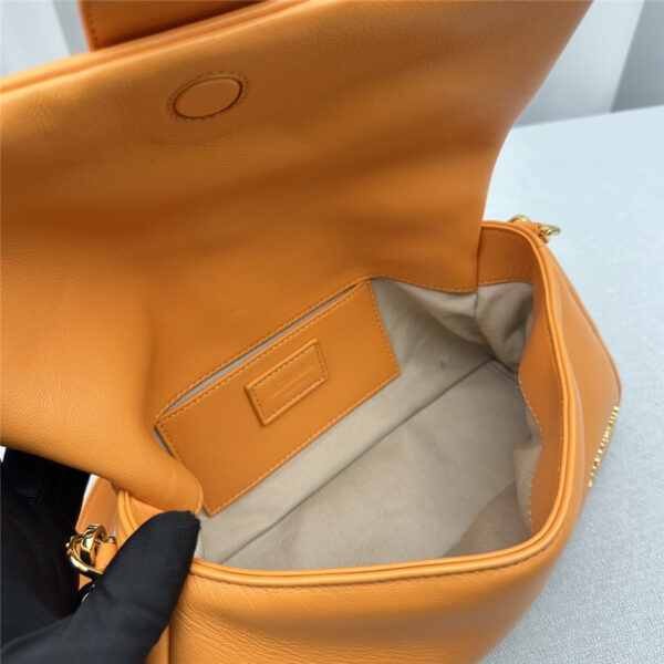 Jacquemus Le Bambimou Bag Brown - Image 2