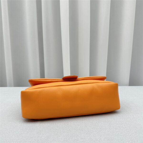 Jacquemus Le Bambimou Bag Brown - Image 3