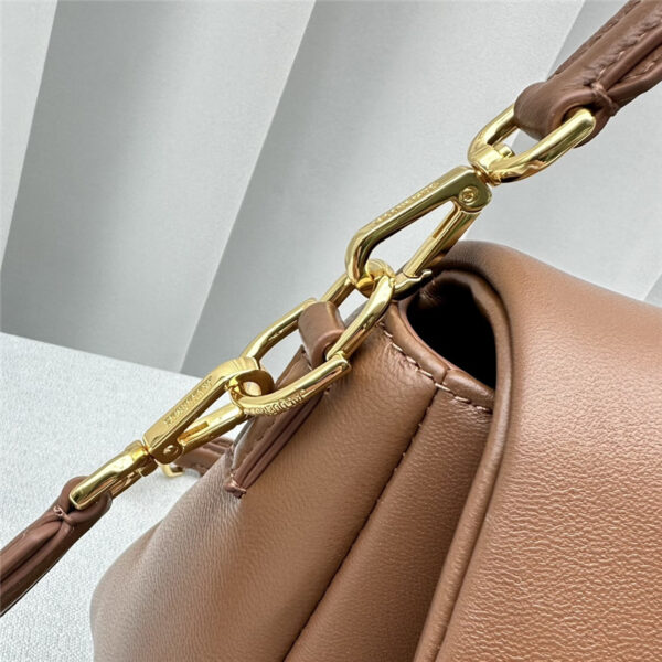Jacquemus Le Bambimou Bag - Image 2