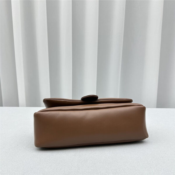 Jacquemus Le Bambimou Bag - Image 6