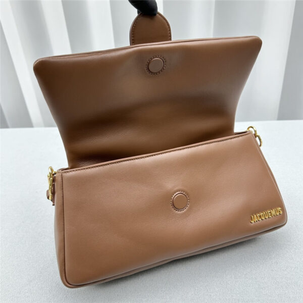 Jacquemus Le Bambimou Bag - Image 7