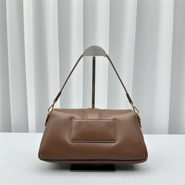 Jacquemus Le Bambimou Bag - Image 8
