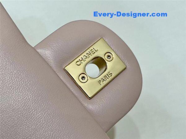 CC CF handle mini bag - Image 3