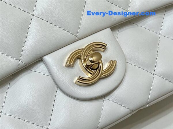 CC CF handle mini bag - Image 5