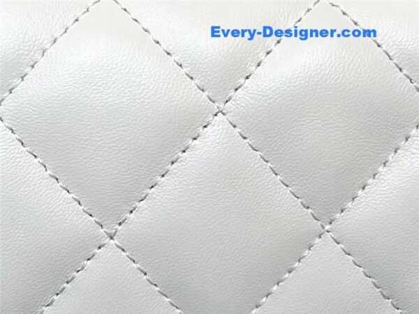 CC CF handle mini bag - Image 2