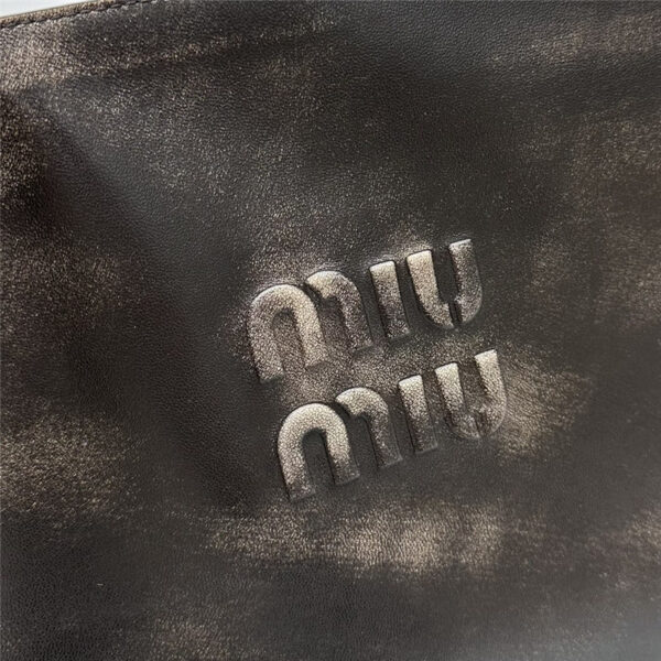 miumiu shoulder bag tote bag - Image 2