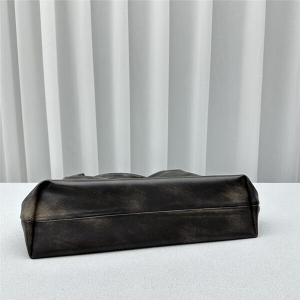 miumiu shoulder bag tote bag - Image 5