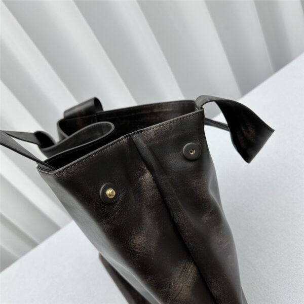 miumiu shoulder bag tote bag - Image 3