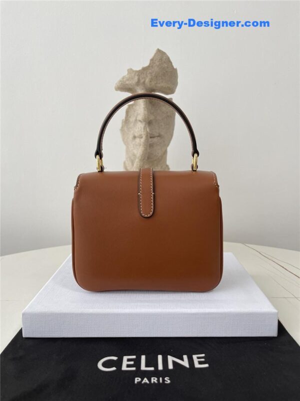 celine tabou mini bag - Image 3