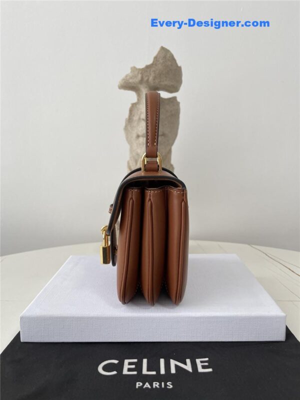 celine tabou mini bag - Image 4