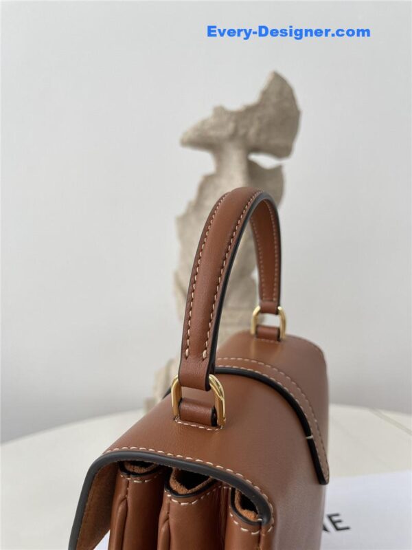 celine tabou mini bag - Image 6