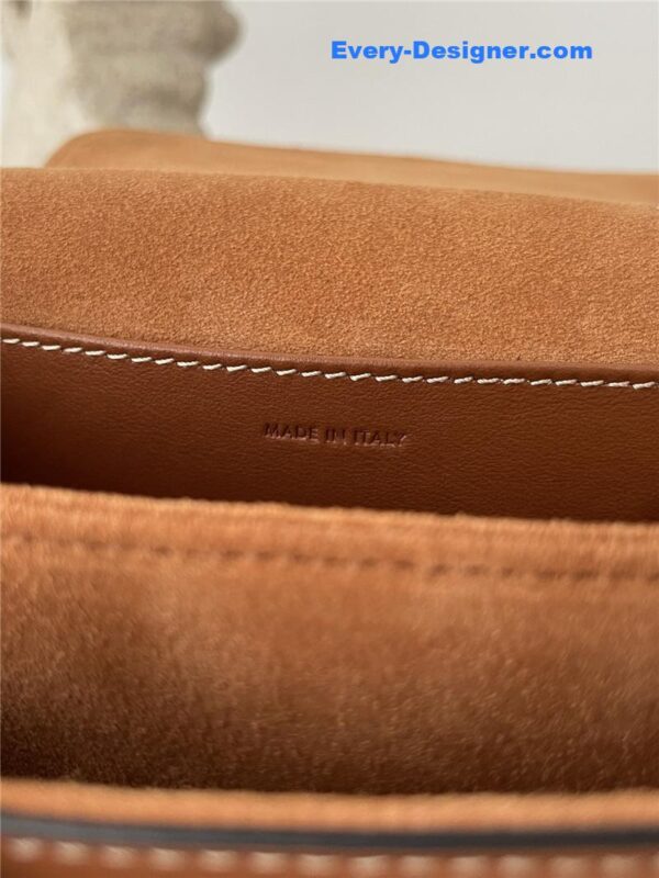 celine tabou mini bag - Image 8