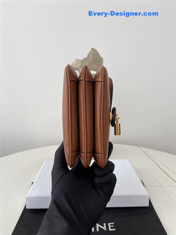 celine tabou mini bag - Image 9