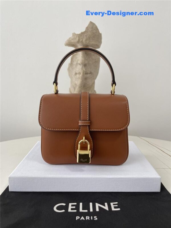 celine tabou mini bag - Image 2