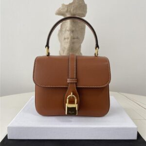 celine tabou mini bag
