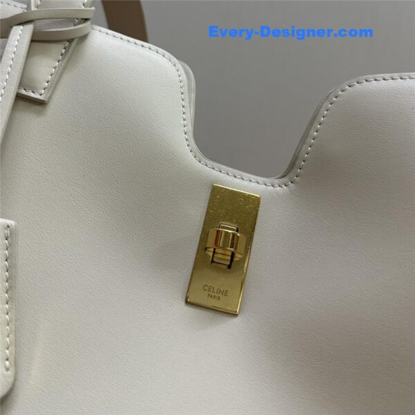 celine cabas tote bag - Image 4